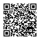 QR code zu den Wanderweg nebelhorn-edmund-probst-haus