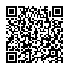 QR code zu den Wanderweg  aussichtspunkt-brunnkarsee-osnabruecker-huette