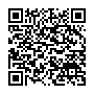 QR code zu den Wanderweg  osnabruecker-huette-aussichtspunkt-brunnkarsee