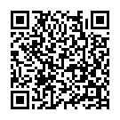QR code zu den Wanderweg parkplatz-koelnbreinsperre-osnabruecker-huette