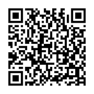 QR code zu den Wanderweg osnabruecker-huette-parkplatz-koelnbreinsperre