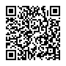 QR code zu den Wanderweg hauptbahnhof-schloss-hohentuebingen
