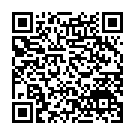 QR code zu den Wanderweg  schloss-hohentuebingen-hauptbahnhof
