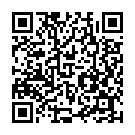 QR code zu den Wanderweg ochsenkopf-berghaus-schwaben