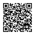QR code zu den Wanderweg berghaus-schwaben-ochsenkopf