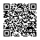 QR code zu den Wanderweg hoernerbahn-bergstation-berghaus-schwaben