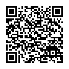 QR code zu den Wanderweg berghaus-schwaben-hoernerbahn-bergstation