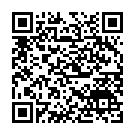 QR code zu den Wanderweg riedberger-horn-berghaus-schwaben