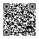QR code zu den Wanderweg berghaus-schwaben-riedberger-horn