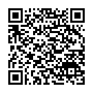 QR code zu den Wanderweg schloss-eybach-burg-hoheneybach