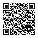 QR code zu den Wanderweg burg-hoheneybach-schloss-eybach