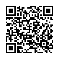 QR code zu den Wanderweg  wank-rosswank