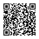 QR code zu den Wanderweg  becca-de-fontaney-rifugio-oratorio-di-cuney