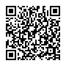 QR code zu den Wanderweg rifugio-oratorio-di-cuney-becca-de-fontaney