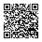 QR code zu den Wanderweg  rifugio-magia-rifugio-oratorio-di-cuney