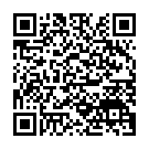 QR code zu den Wanderweg rifugio-oratorio-di-cuney-rifugio-magia