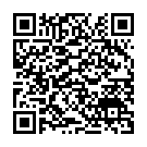 QR code zu den Wanderweg rifugio-capanna-vittoria-monte-croce-di-muggio
