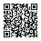 QR code zu den Wanderweg weinbergerhaus-brentenjoch-alm