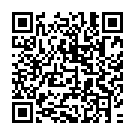 QR code zu den Wanderweg monte-croce-di-muggio-rifugio-capanna-vittoria