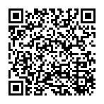QR code zu den Wanderweg hauser-kaibling-natur-und-wellnesshotel-hoeflehner