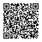 QR code zu den Wanderweg natur-und-wellnesshotel-hoeflehner-hauser-kaibling