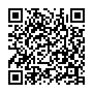 QR code zu den Wanderweg  schmiedalm-natur-und-wellnesshotel-hoeflehner