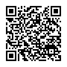 QR code zu den Wanderweg natur-und-wellnesshotel-hoeflehner-schmiedalm