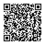 QR code zu den Wanderweg  parkplatz-tauern-seilbahn-talstation-natur-und-wellnesshotel-hoeflehner