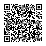 QR code zu den Wanderweg natur-und-wellnesshotel-hoeflehner-parkplatz-tauern-seilbahn-talstation