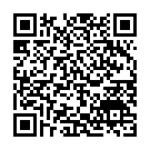 QR code zu den Wanderweg brentenjoch-alm-weinbergerhaus