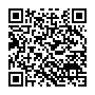 QR code zu den Wanderweg  kreuzspitze-eisseehuette