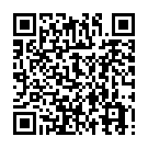 QR code zu den Wanderweg eisseehuette-kreuzspitze