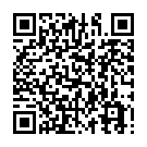 QR code zu den Wanderweg weissspitze-eisseehuette
