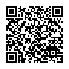 QR code zu den Wanderweg eisseehuette-weissspitze