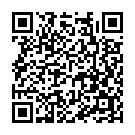 QR code zu den Wanderweg parkplatz-bodenalm-eisseehuette