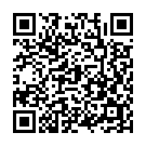 QR code zu den Wanderweg eisseehuette-parkplatz-bodenalm
