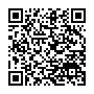 QR code zu den Wanderweg neue-traunsteiner-huette-stadelhorn