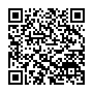 QR code zu den Wanderweg stadelhorn-neue-traunsteiner-huette