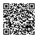 QR code zu den Wanderweg  blindisalm-lappbach-parkplatz