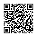 QR code zu den Wanderweg  kahorn-blindisalm