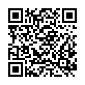 QR code zu den Wanderweg  blindisalm-kahorn