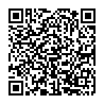 QR code zu den Wanderweg  parkplatz-tunnelbahn-gletscherexpress-talstation-riffelseehuette