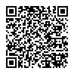 QR code zu den Wanderweg riffelseehuette-parkplatz-tunnelbahn-gletscherexpress-talstation