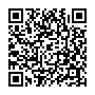 QR code zu den Wanderweg wanderparkplatz-tiefental-juifen