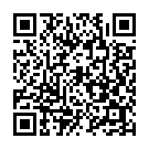 QR code zu den Wanderweg  juifen-wanderparkplatz-tiefental