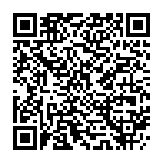 QR code zu den Wanderweg planinarsko-skloniste-vlaski-grad-planinarsko-skloniste-ivine-vodice