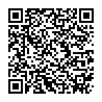 QR code zu den Wanderweg  planinarsko-skloniste-ivine-vodice-planinarsko-skloniste-vlaski-grad