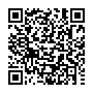 QR code zu den Wanderweg berggasthaus-holzegg-grosser-mythen