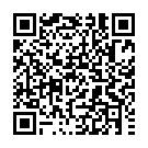 QR code zu den Wanderweg grosser-mythen-berggasthaus-holzegg