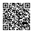 QR code zu den Wanderweg kaindlhuette-zettenkaiser
